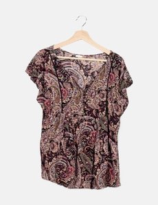Compra Online prendas de OYSHO | Descuentos del 80% en Micolet