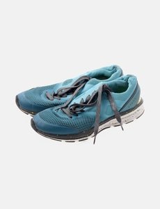 Zapatos OYSHO Mujer | Compra Online en Micolet.com