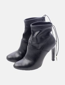 Botines ZARA Mujer | Compra Online en Micolet.com