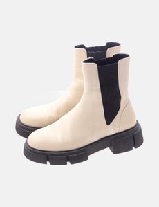 Botas de ZARA con descuentos de hasta el 80% | Micolet.com