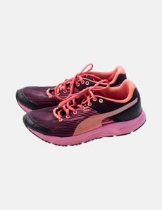 ZAPATILLAS baratas de mujer | ¡DEPORTIVAS de segunda mano!