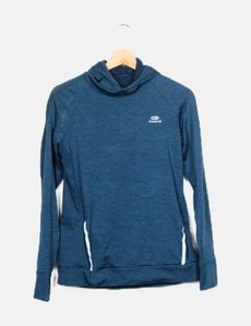 Sudaderas DECATHLON Mujer | Compra Online en Micolet.com