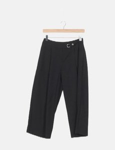 Pantalón sanitario mujer 8 colores | Pijamas sanitarios | Uniformes Trimber