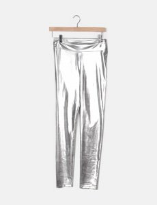 Mallas y Leggings para Mujer: Todos los modelos | Calzedonia