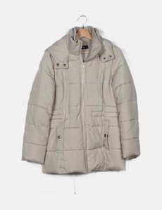 Abrigos EASY WEAR Mujer | Compra Online en Micolet.com