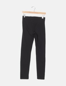 Pantalones PEDRO DEL HIERRO Mujer | Compra Online en Micolet.com