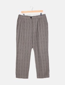 Pantalones TINTORETTO Mujer | Compra Online en Micolet.com