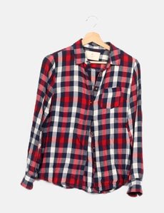 Camisas PRIMARK Mujer | Compra Online en Micolet.com