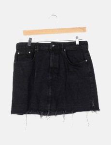متشائم المبدأ البراز minifalda vaquera zara - katrinasalas-photo.com