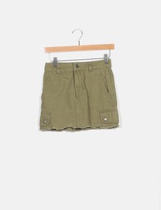 Gonne SUBDUED Donna | Acquista online su Micolet.com