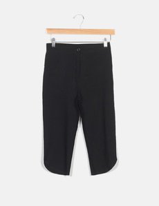 PANTALONES PIRATAS mujer baratos | Solo Online en Micolet