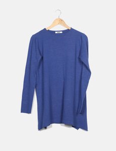 Maglione M\u0026V Donna | Acquista online su Micolet.com