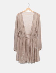 Kimono H\u0026M Donna | Acquista online su Micolet.com