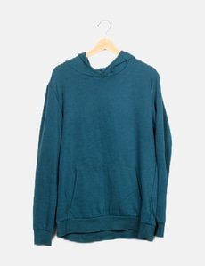 Sudaderas DECATHLON Mujer | Compra Online en Micolet.com