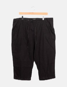 Pantalones Piratas Mujer | Compra Online a Precios Super Baratos