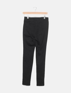 Leggings SFERA Mujer | Compra Online en Micolet.com