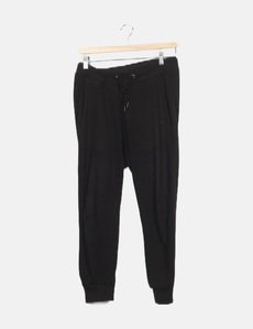 Pantalones y vaqueros de Inside para mujer | FASHIOLA.es