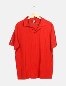 Ropa De Decathlon Online Sales, UP TO 69% OFF | www.apmusicales.com