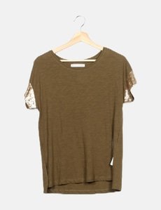 Camisetas SFERA Mujer | Compra Online en Micolet.com