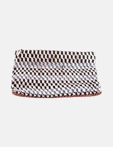 Borse OYSHO Donna | Acquista online su Micolet.com