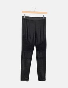 Pantalones CALZEDONIA Mujer | Compra Online en Micolet.com
