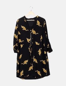 Compra prendas de ELOGY Online | Descuentos de hasta el 80%