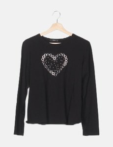 Festa Moda Camisetas Flash Sales, UP TO 64% OFF | www.pcyredes.com