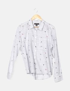▷ PRIMARK Camisas 【Catálogo online REBAJAS】 Junio 2022