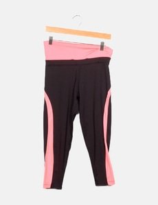 Leggings OYSHO Mujer | Compra Online en Micolet.com
