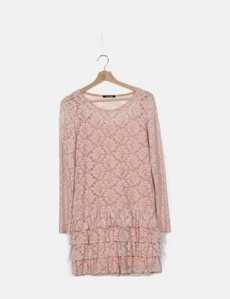 Compra Online ropa de NAIF LINE al mejor precio | Micolet.com