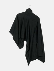 Abrigos COS Mujer | Compra Online en Micolet.com