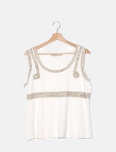Lo más nuevo de Anna Mora y Brunella: pantalones, vestidos, blusas, tops,  chaquetas y abrigos de la Última Colección.