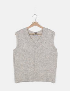 Chaleco PRIMARK Mujer | Compra Online en Micolet.com