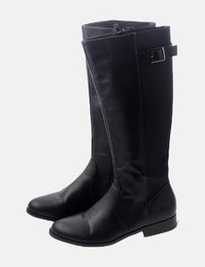 Zapatos INSIDE Mujer | Compra Online en Micolet.com