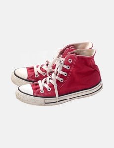 Comprar zapatillas baratas CONVERSE│ DTO. Online en Micolet.com