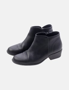 Comprar BOTINES baratos Online | Moda de mujer en Micolet