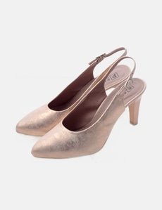 Zapatos PITILLOS baratos de mujer | Compra Online en Micolet