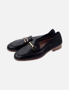 Compra UNISA zapatos Online | Descuentos del 80% en Micolet.com