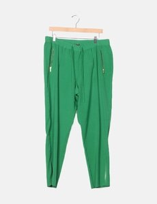 Pantalones CORTEFIEL Mujer | Compra Online en Micolet.com