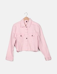 Giacche di Jeans H\u0026M Donna | Acquista online su Micolet.com