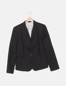 Blazers SFERA Mujer | Compra Online en Micolet.com