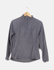 Sudaderas DECATHLON Mujer | Compra Online en Micolet.com
