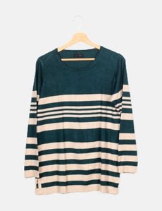 Prendas de la marca ANTEA con grandes descuentos | Micolet.com