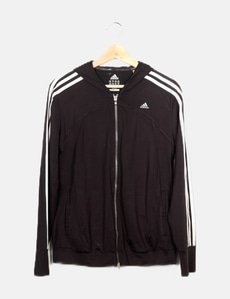 SUDADERA ADIDAS Mujer | Compra Online en Micolet.com