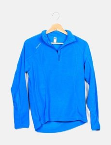 Sudaderas DECATHLON Mujer | Compra Online en Micolet.com