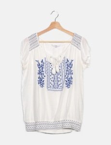 Blusas FÓRMULA JOVEN Mujer | Compra Online en Micolet.com