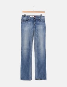 Moda mujer - Colección Salsa | Salsa Jeans ® España