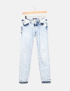 Outlet online de Ropa para Mujer de Salsa | FASHIOLA.es