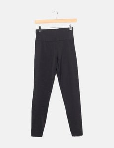 Leggings OYSHO Mujer | Compra Online en Micolet.com