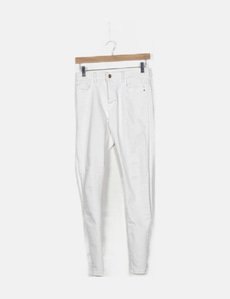 Pantalones LEFTIES Mujer | Compra Online en Micolet.com